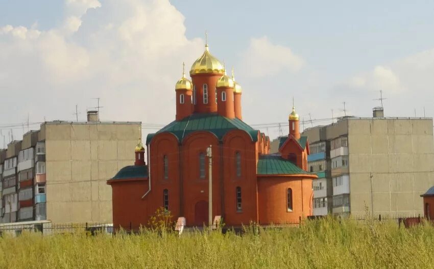 Погода в ясенцах. Ясенцы Павловский район. Ясенцы Нижегородская область Церковь. Деревня Ясенцы Павловского района Нижегородской области. Нижегородская обл., Павловский р-н, дер. Ясенцы.