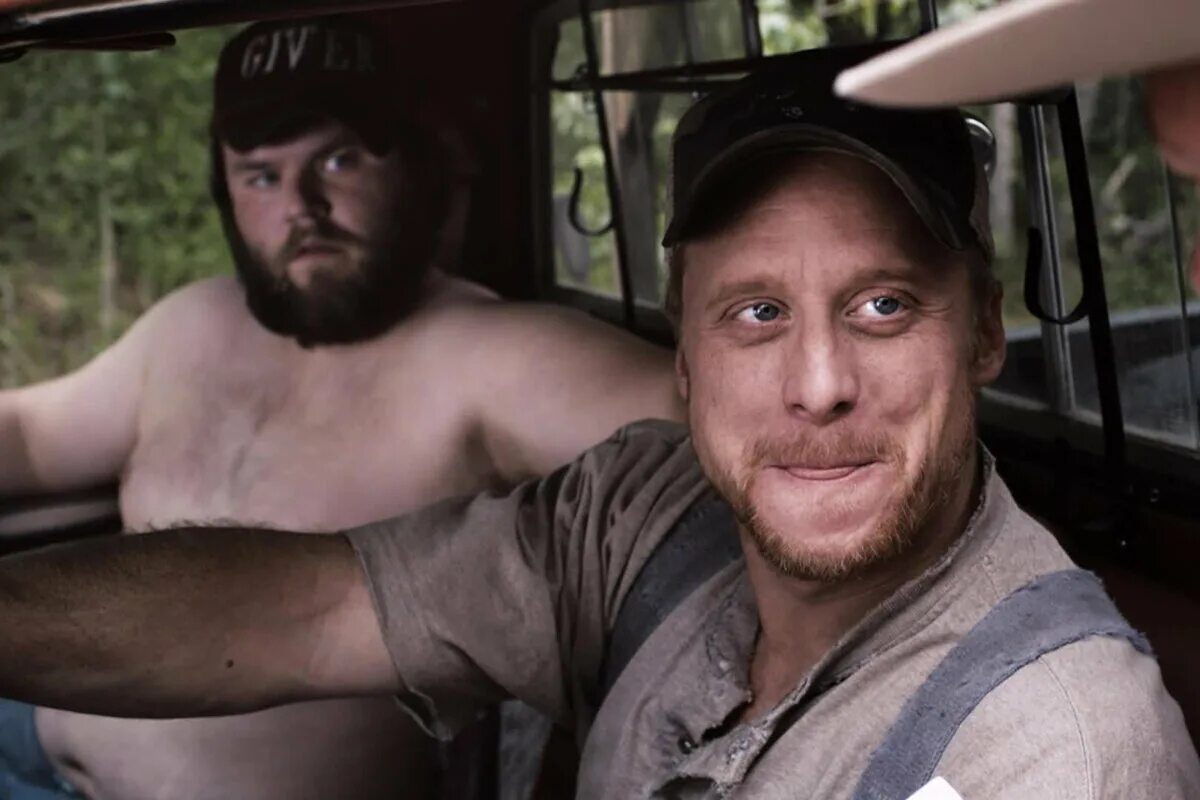 Пародия на такера. Пародия на такера. Брэндон джей макларен убойные каникулы. Пародия на такера. Пародия на такера.