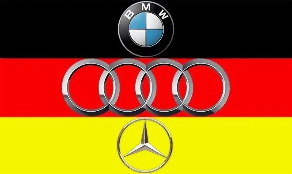 Девиз бмв. Bmw на немецком. Bmw на немецком. Презентация bmw. Bmw история.