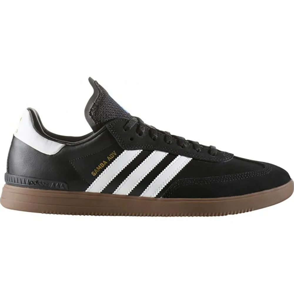 Adidas Samba ADV. Adidas Samba ADV Skateboarding. Adidas Samba SB. Adidas Samba Classic og mig. Adidas samba pony wales