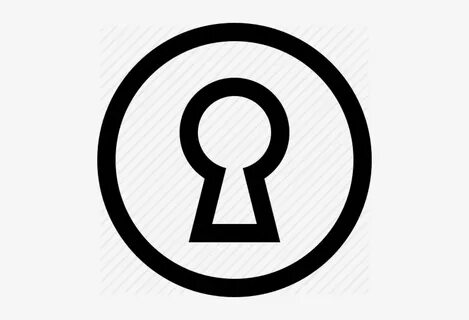 Key hole
