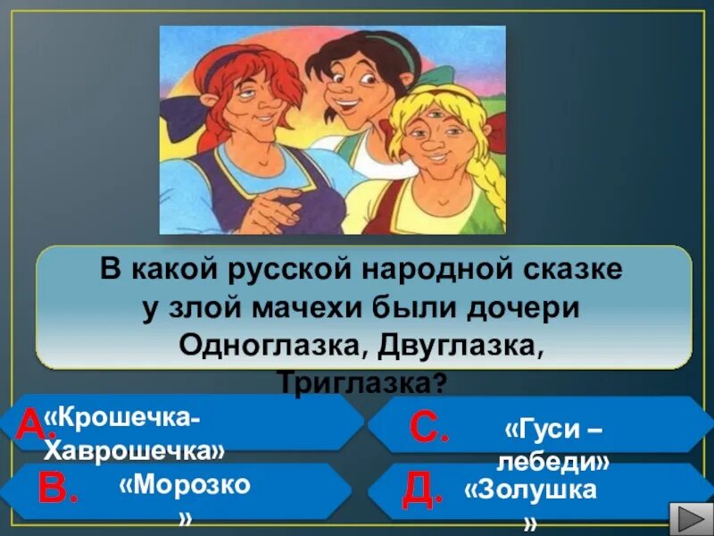 Сказка про одноглазку двуглазку и Трехглазку. Одноглазка двуглазка и трёхглазка сказка. Сказка про одноглазку двуглазку и Трехглазку как называется. Крошечка Хаврошечка одноглазка двуглазка и трёхглазка. Какие источники информации использовал персонаж сказки