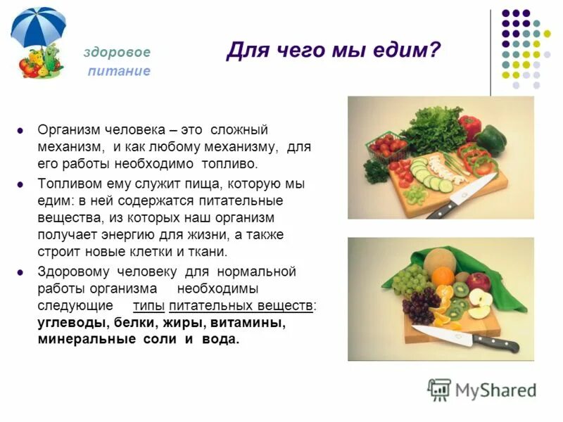 Для чего человеку пища 3 класс. Зачем нужна еда человеку. Для чего человеку нужна пища. Для чего нужна еда человеку. Питание человека.