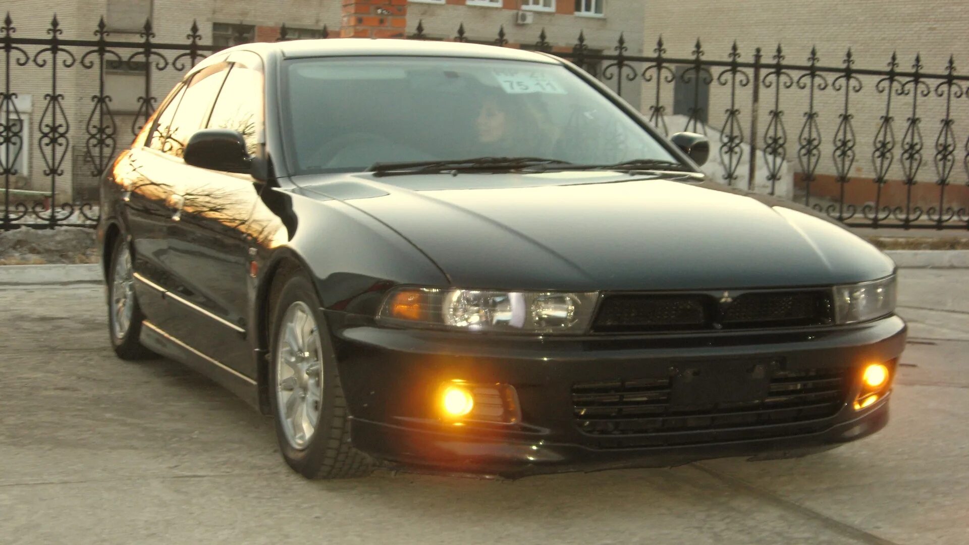 Митсубиси Галант 1997 1.8. Mitsubishi Galant 8. Митсубиси Галант 8 1997. Митсубиси Галант 1997.