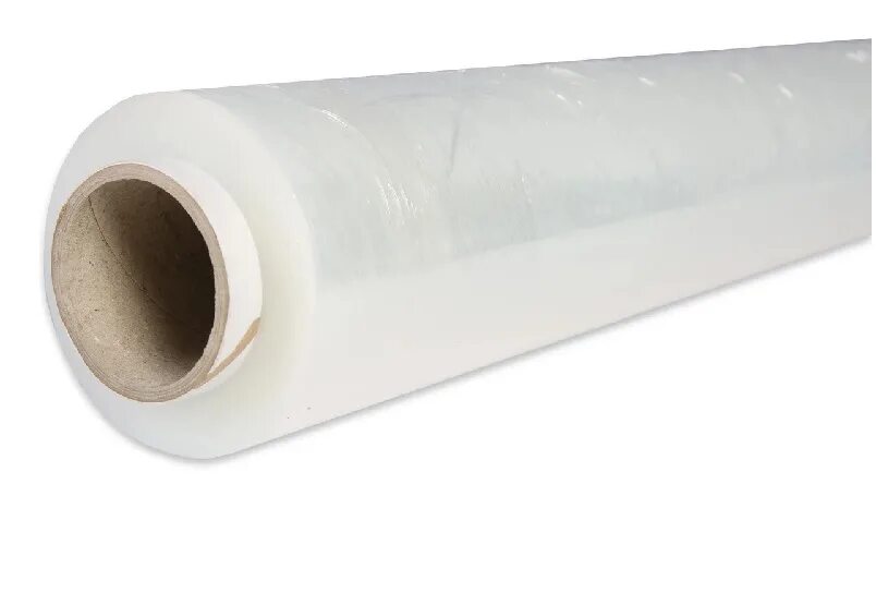 17мкм. пленка 300 микрон. стрейч пленка мкм. стрейч пленка мкм. стрейч пленка 17 мкм.