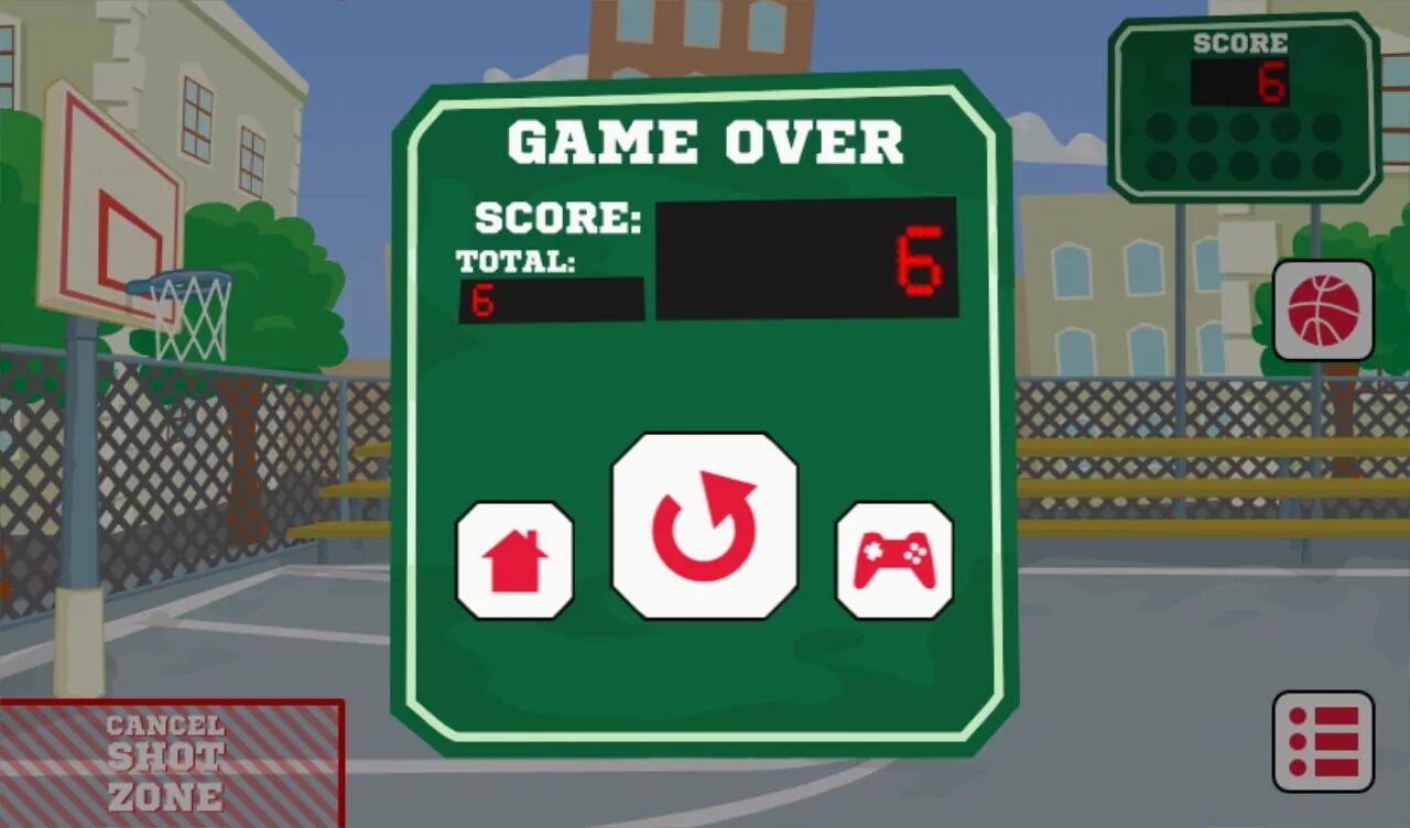 Game score. Score in games. Кнопка score в игре. Out score игра.