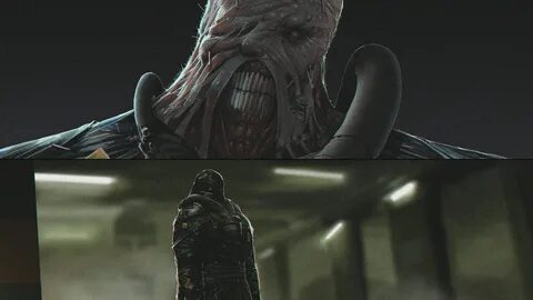 They re 3