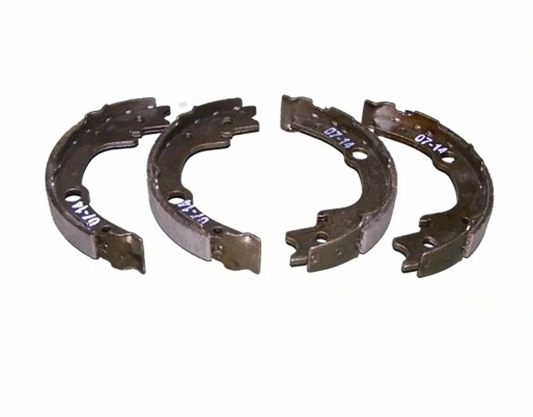 Колодки ручника dongfeng capitan. 96496764 колодки. Калодки ручнека кадилак spx 2011. Колодки ручника опель антара 2. Задние колодки ручника.