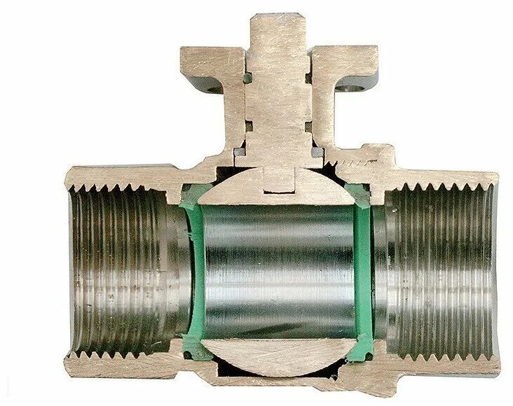 Neptun bugatti pro 220в. кран шаровой с электроприводом neptun bugatti pro 220b 1". кран с электроприводом neptun bugatti pro 220в 1/2 (100035632400). шаровой кран с электроприводом bugatti pro 12в. Gidrolock ultimate tiemme кран.