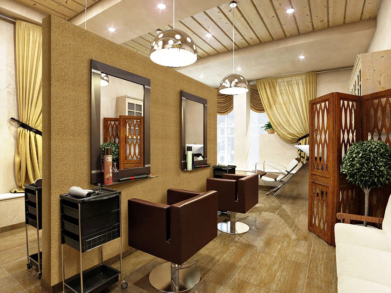 дизайн салона красоты. салон красоты дивайн маршала жукова 68. сайт стиль салон. прованс екатеринбург салон красоты. японский салон красоты.