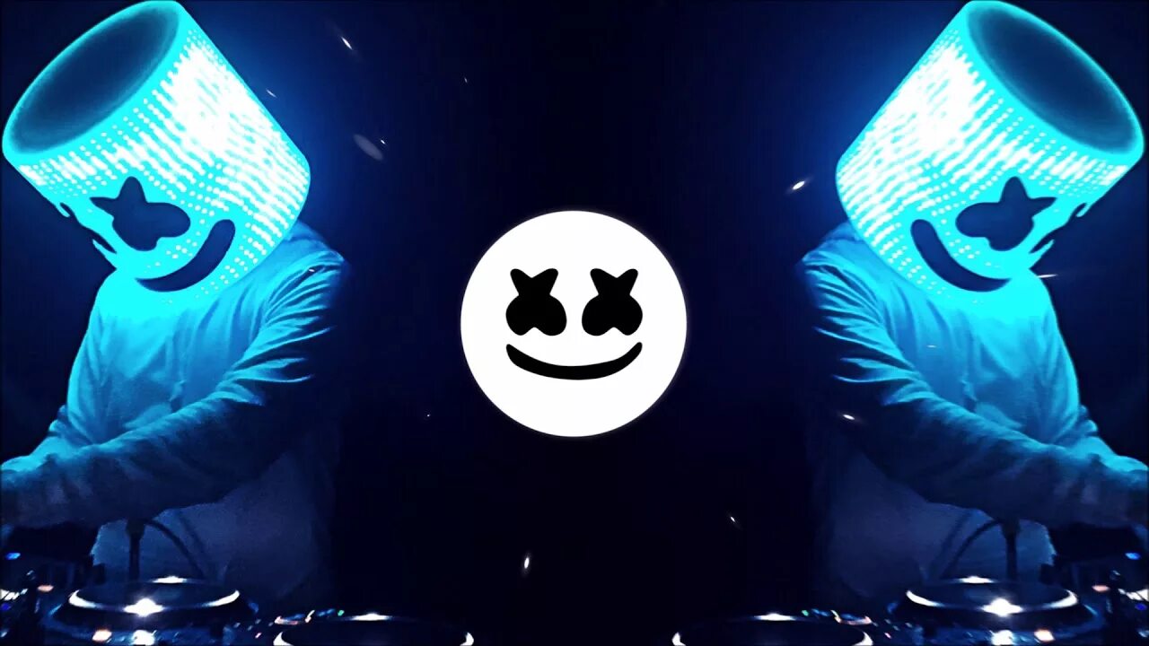 Future mask off remix. Marshmallow alone instrumental. Маршмеллоу и алан. Маршмеллоу фон. Mask marshmello remix.