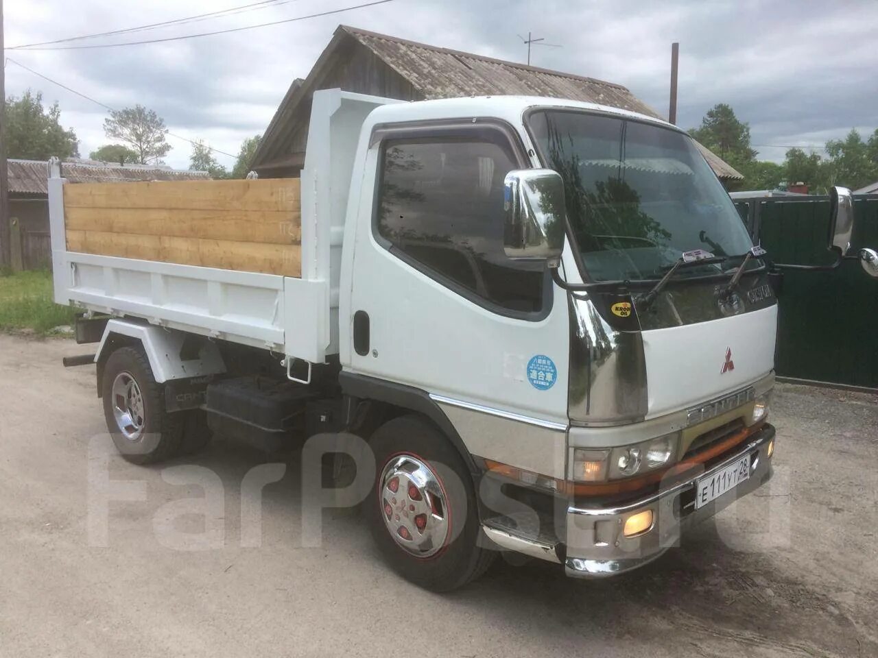 Mitsubishi Fuso самосвал 5 т. Mitsubishi Fuso Canter 1995. Мицубиси Кантер самосвал 2т. Митсубиси Кантер 4вд самосвал 5т. Купить митсубиси кантер бу