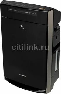 Panasonic f vxr50r w