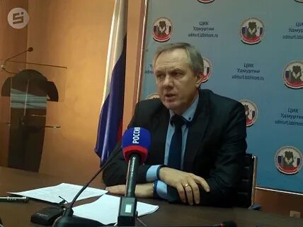 Сусанин удмуртия