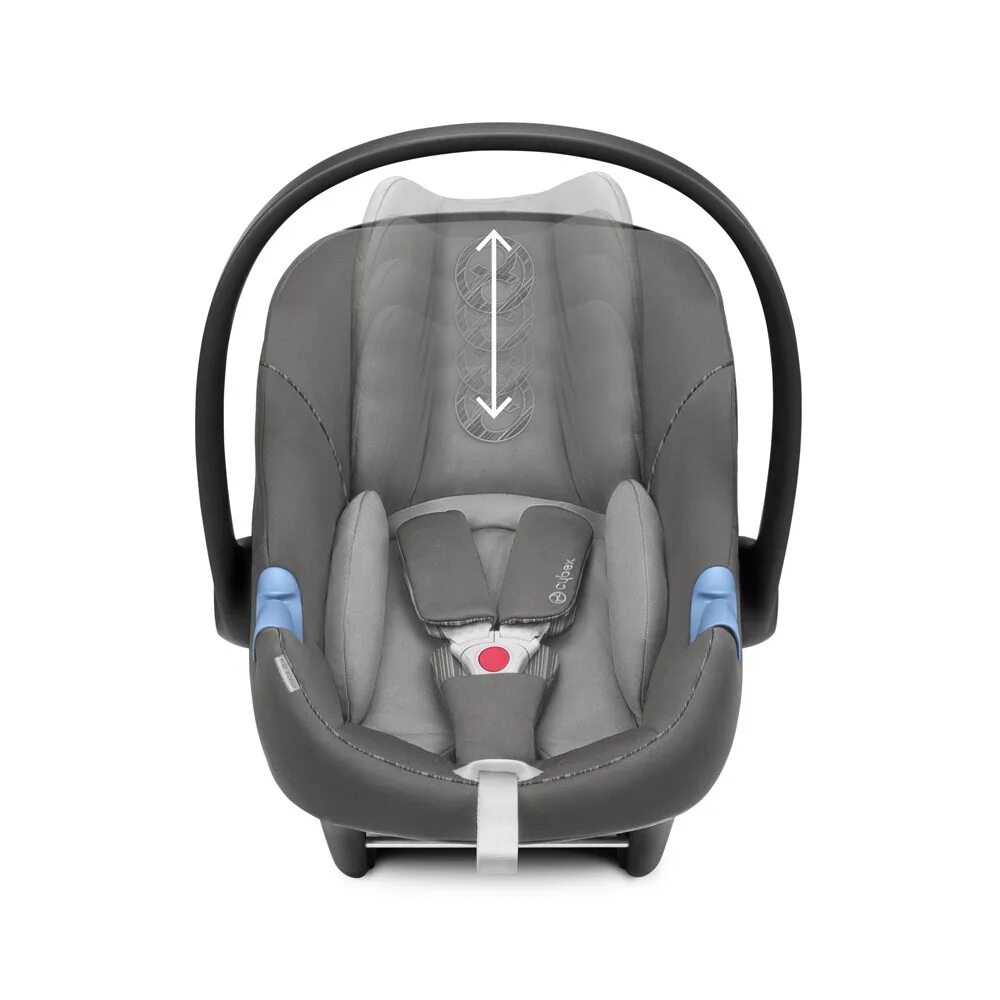 Cybex aton m i size. Автолюлька cybex aton m i size. aton m i-size soho grey. cybex aton m. cybex aton 1.