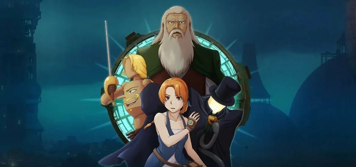 Forgotton anne арт. Forgotten anna. Забытая энн. Ann игра. Forgotten anne игра.