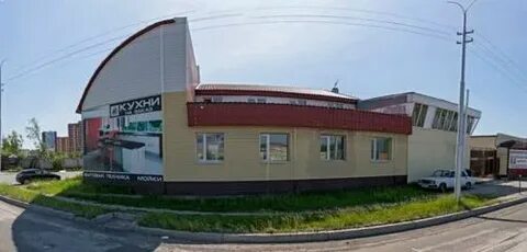 Престиж сургут магазин