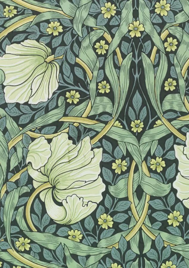 Уильям моррис (1834-1896). William morris уильям моррис. Art morris. Уильям моррис узоры зеленые. Уильям моррис (1834-1896).