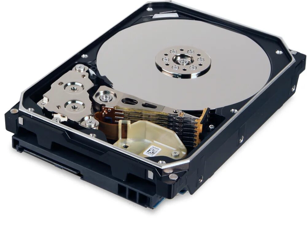 Жесткий диск компьютера является. Western Digital Ultrastar he10. Жесткий диск HGST huh721212aln600. Жесткий диск (Винчестер, HDD). HDD Black WD 10tb.