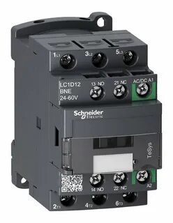 60 24 3 9