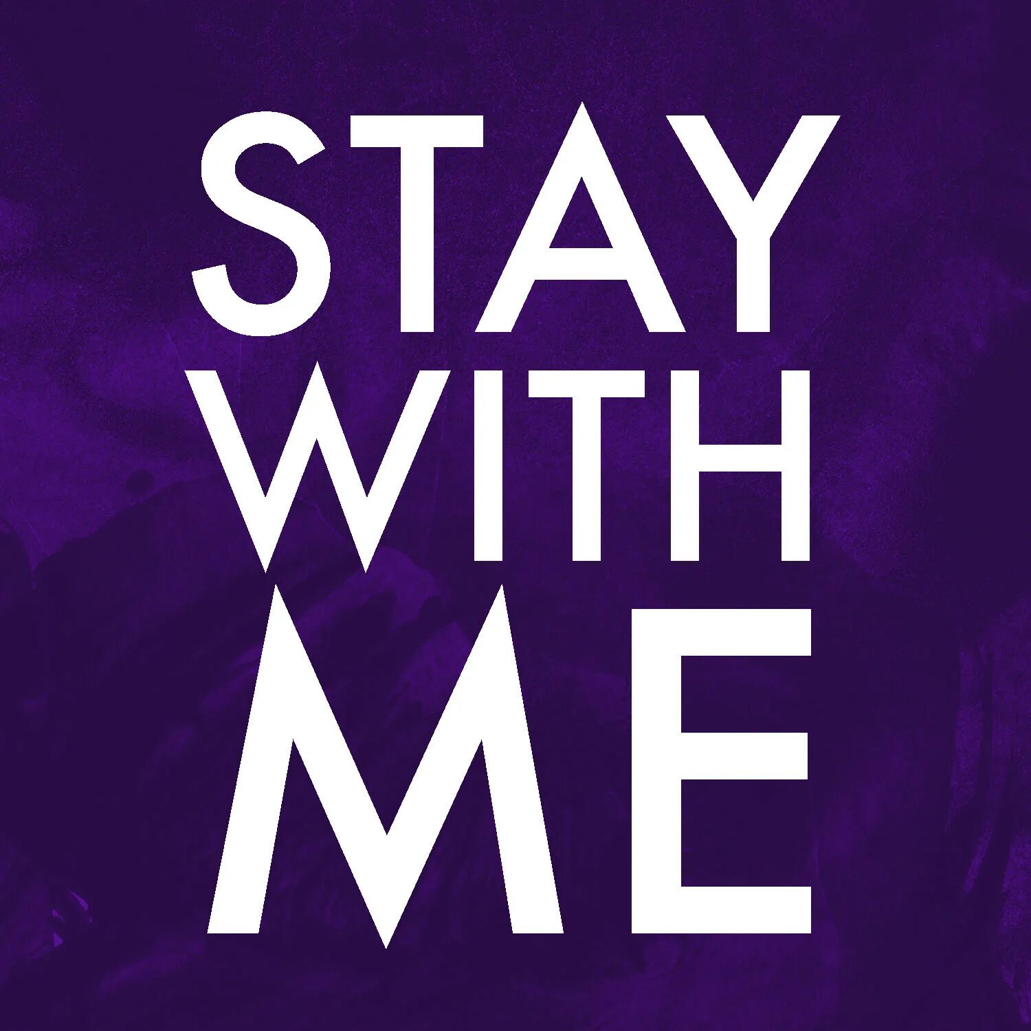 Stay with me картинки. Stay with me wallpaper. Stay with me bl. Stay with me картинки. Stay with me i never be.