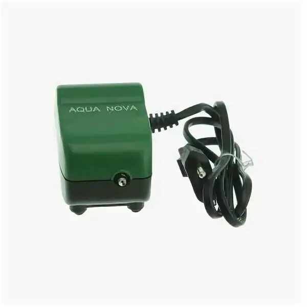 Акванова братск аквапарк. Besoin aqua это. Аква нова. Вода nova 1л. Аква нова.