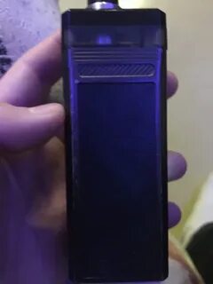 За 1500 продадите