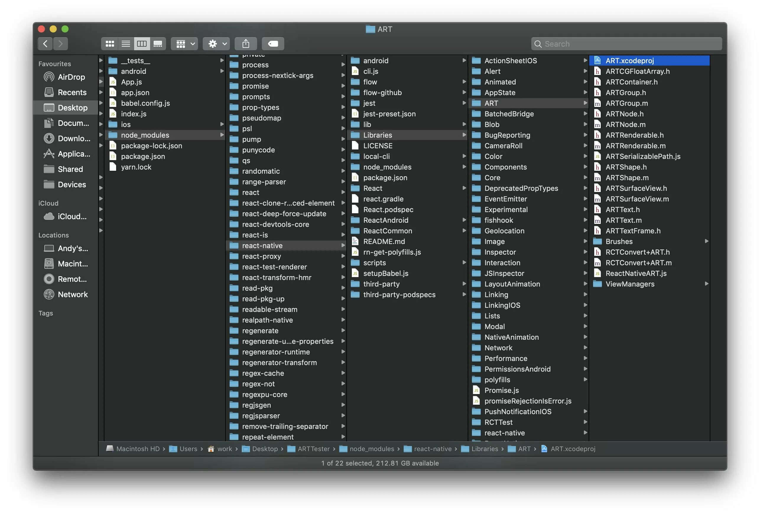 React шаблон. Библиотека react. Native os. Грид инстаграма. Crop ui.