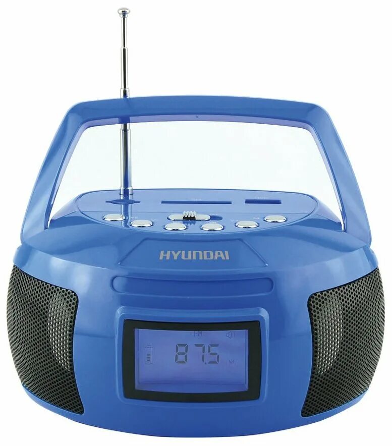 Car audio systems магнитола 80x. магнитолы hyundai h-pas140. магнитола филипс az 780. бумбокс колонка 90е. мини магнитофон с флешкой.