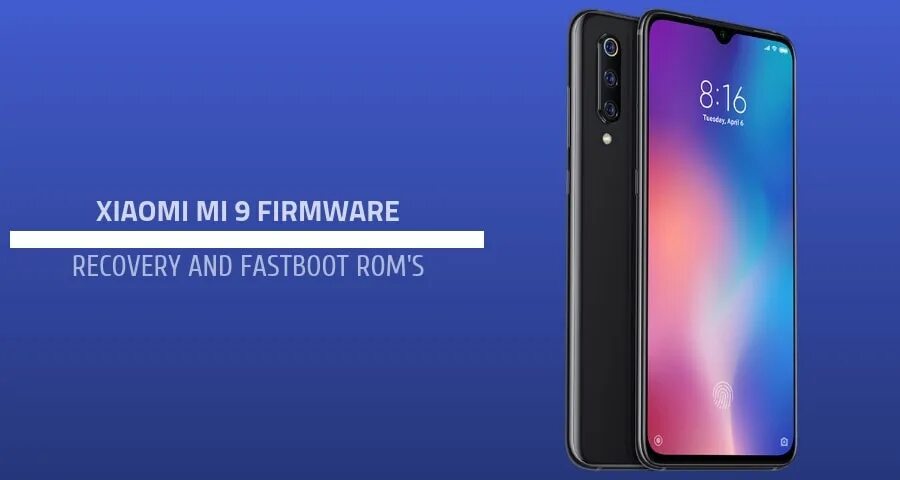 Redmi mi9 Прошивка. Redmi 9 Прошивка. Xiaomi mi 9 Lite и se. Xiaomi Firmware Recovery. Samsung s9 прошивка