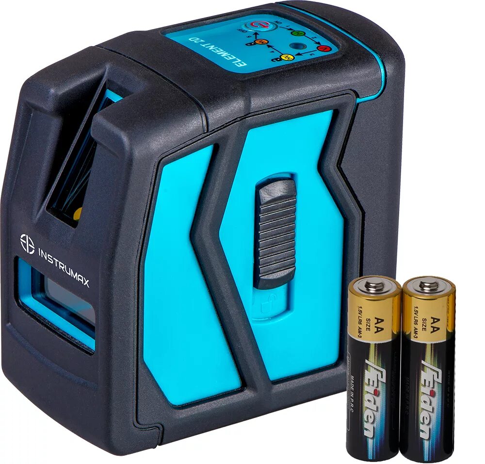 Нивелир instrumax 2 d. Нивелир instrumax. Лазерный нивелир инструмакс гринлайн 4в. Instrumax element 2d im0110. Нивелир instrumax.