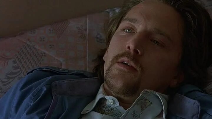 Обложка для двд ночной беглец (2015) run all night. Ночной беглец 1995. Ночной беглец постер. Ночной беглец 1995. Ночной беглец 1995.