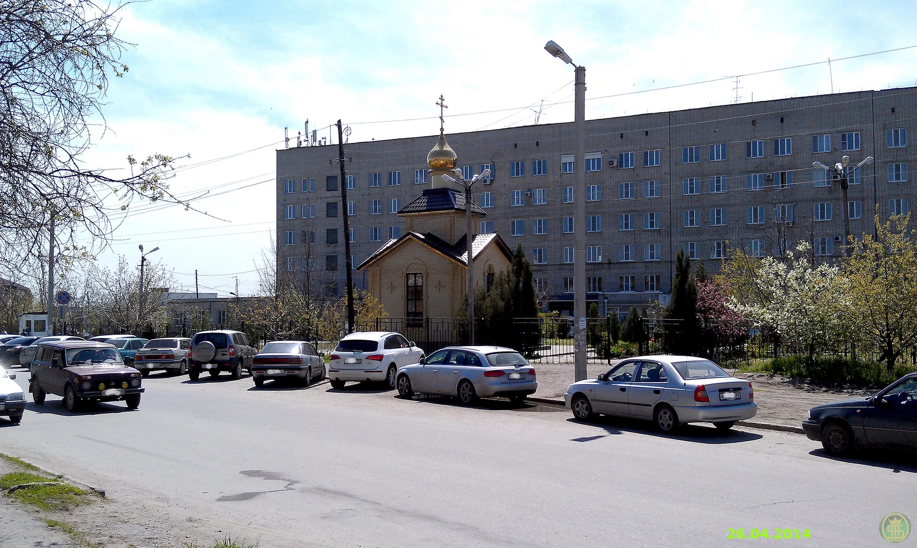 Детская многопрофильная больница таганрог. Детская больница таганрог ломакина. Детская многопрофильная больница таганрог. Детская многопрофильная больница таганрог. Детская больница таганрог ломакина.