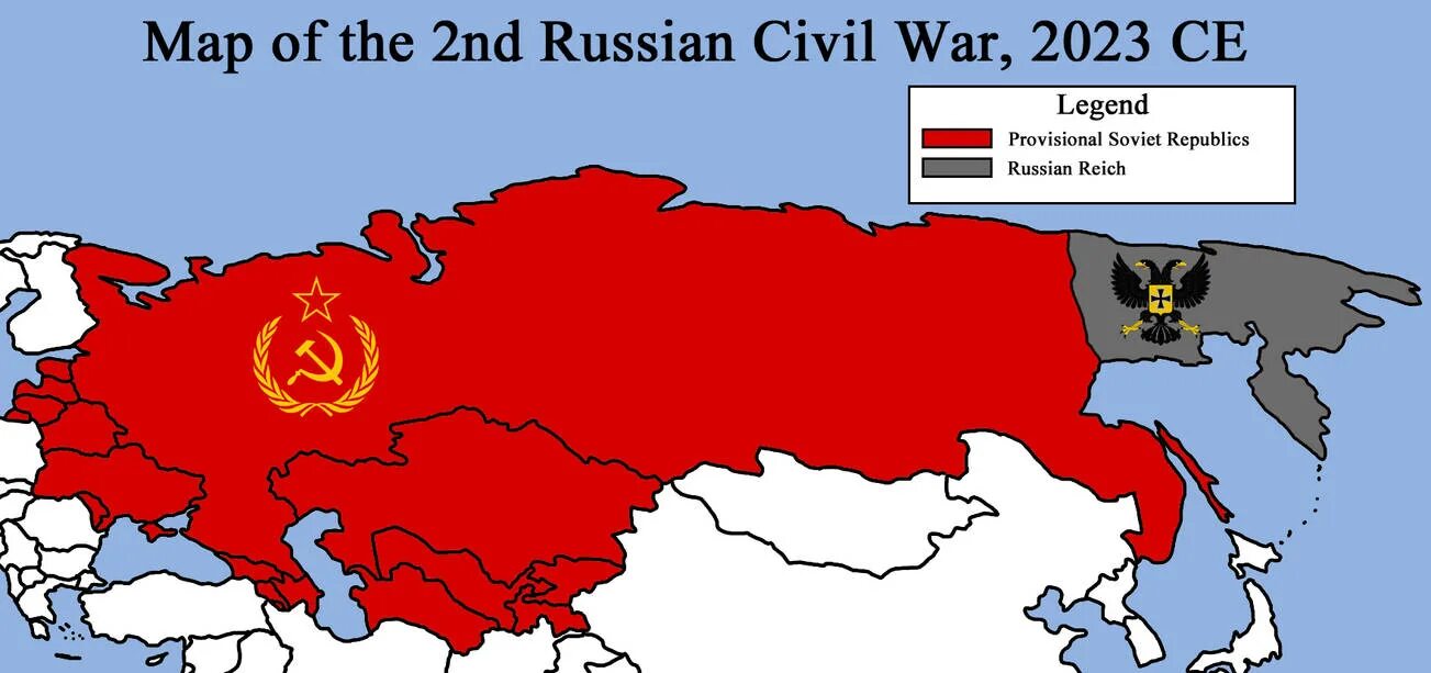 Буд 2023. СССР 2023. Карта СССР 2023. Карта гражданской войны в России 2023.