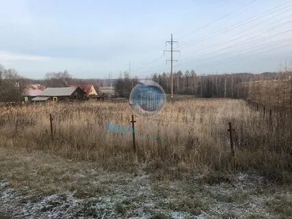 Юрово московская область погода