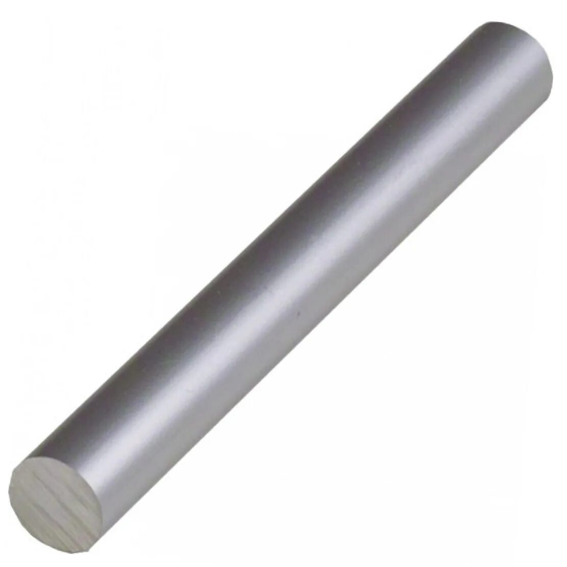 Трубка стальная 7 мм. Пруток алюминиевый FOXWELD Аl МG 5 (er-5356) 2.4 мм 5 кг. Пруток алюминиевый 8мм. Стальная трубка 3,2 мм, 1 шт, KS Precision Metals США, ks87111.