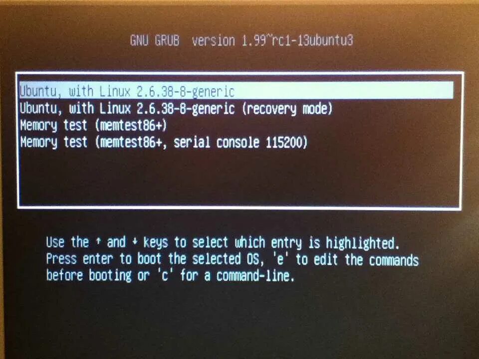 Grub изменить порядок загрузки. Gnu grub. grub загрузчик. при включении grub boot.
