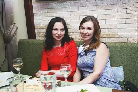 Гости курган