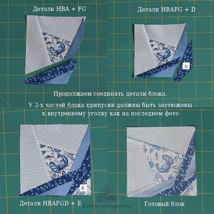 блок управления электромагнитом. скоростной метод сборки пэчворк. блоки мк. пэчворк разрезалки прихватки. контактор вакуумный км-17р-37-301-05.