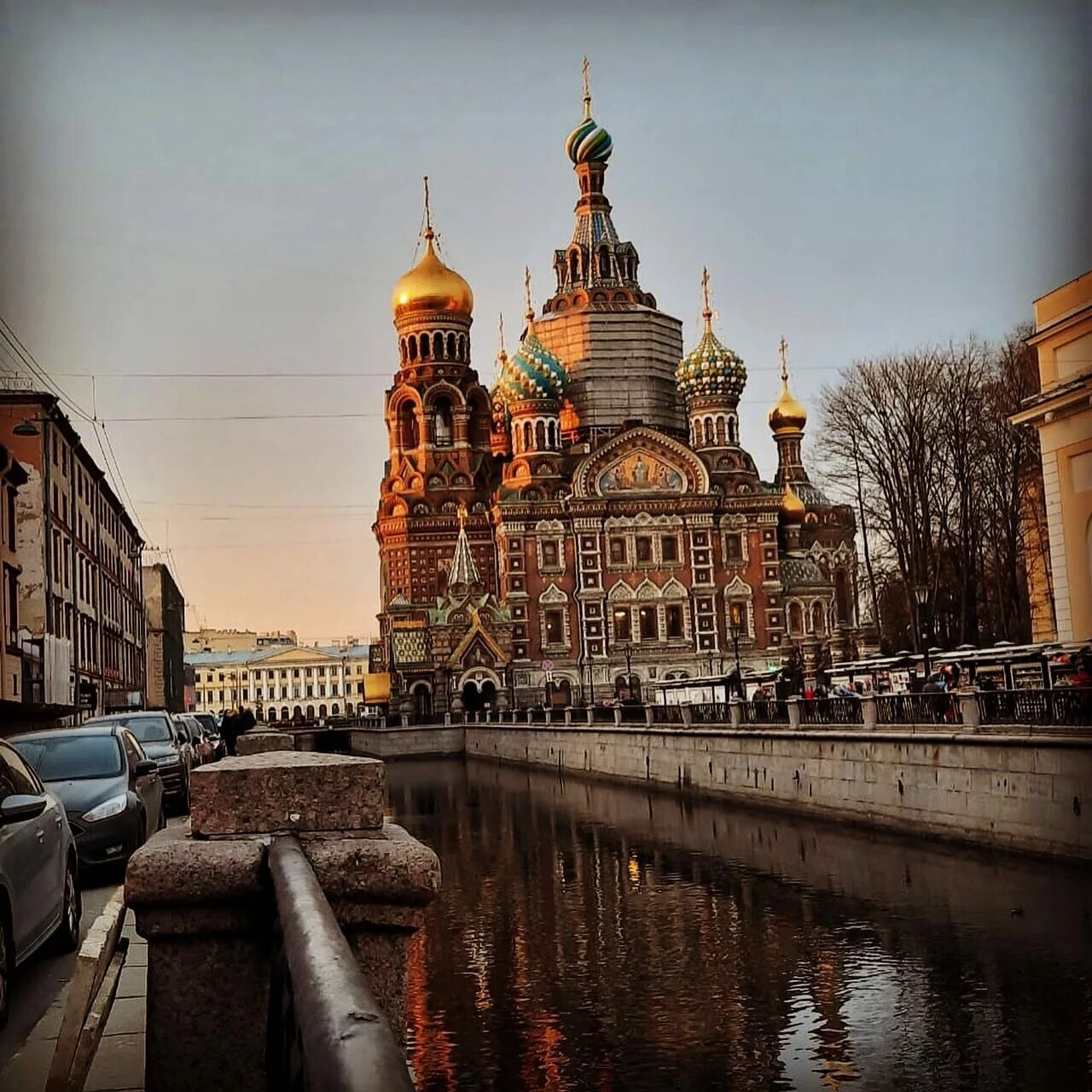 Самый теплый апрель в санкт петербурге. Санкт-петербург в апреле. питер в апреле. санкт-петербург в апреле фото. питер в апреле фото.