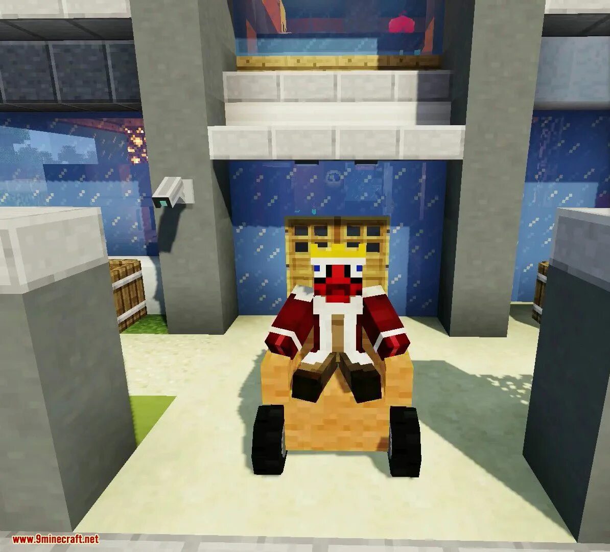 Мод MRCRAYFISH'S vehicle. MRCRAYFISH vehicle 1.16.5. MRCRAYFISH'S vehicle Mod 1.16.5. MRCRAYFISH vehicle мод.