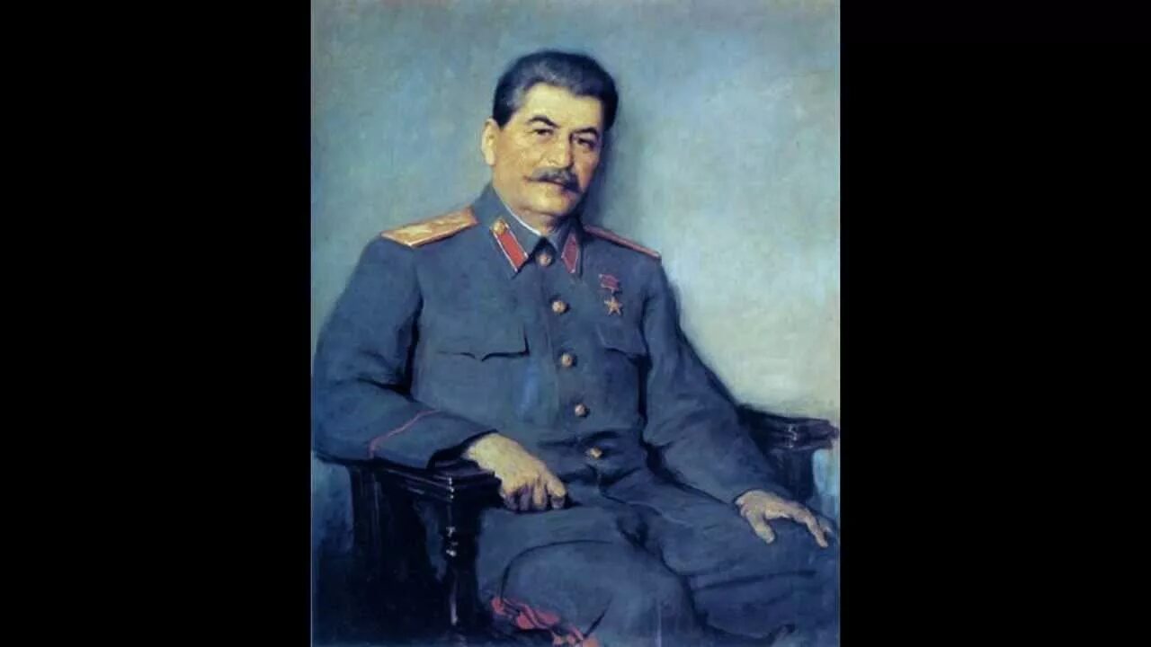 У народа есть вопросы. Сталин. Цитаты Сталина. Цитаты Сталина о России. Сталин о справедливости.