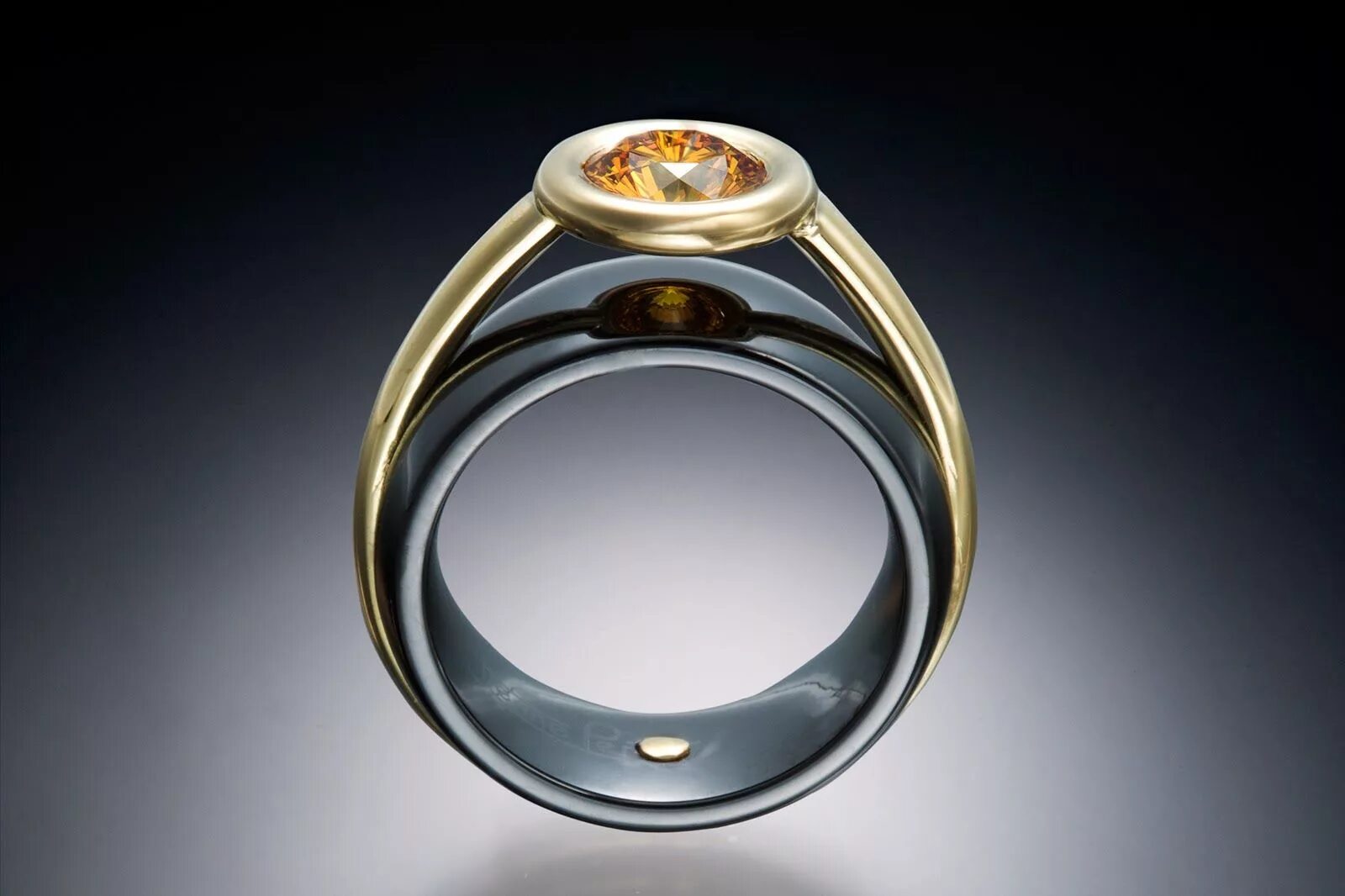 Кольца современный дизайн Current Fave Rings // midi cuff * double barrel * oval ring Jewelry inspiration,