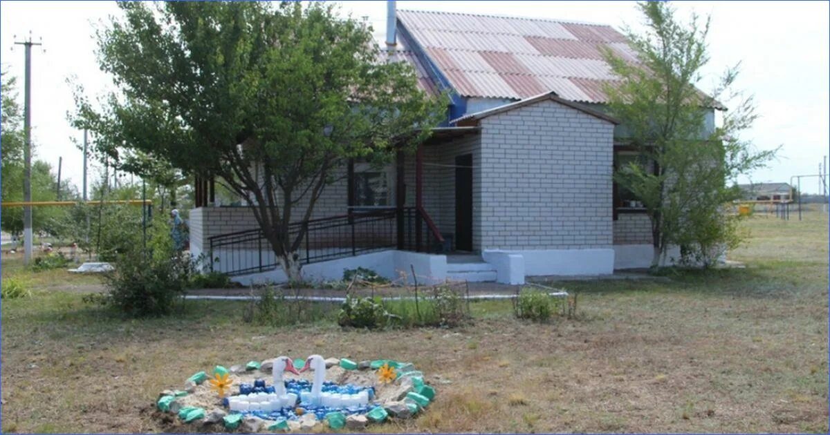 Водоканал озинки саратовская. Озинки саратовская область население. Работа в озинках саратовская область. Ерасх граница. Озинки саратовская обл.