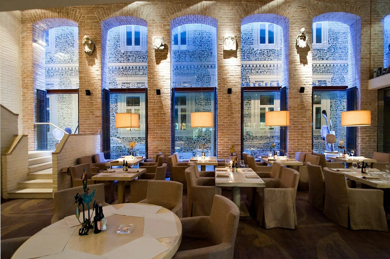 Бокончино чеховская. Бокончино ресторан кутузовский проспект. Bocconcino метрополис. Бокончино патрики. Бокончино ресторан кутузовский проспект.