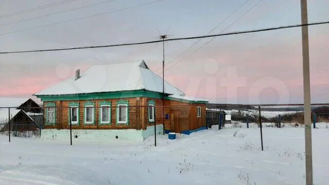 Вознесенская церковь константиновское. Погода ратово нижегородская область на неделю. Погода ратово нижегородская область на неделю. Село ратово нижегородская область. Погода ратово нижегородская область на неделю.