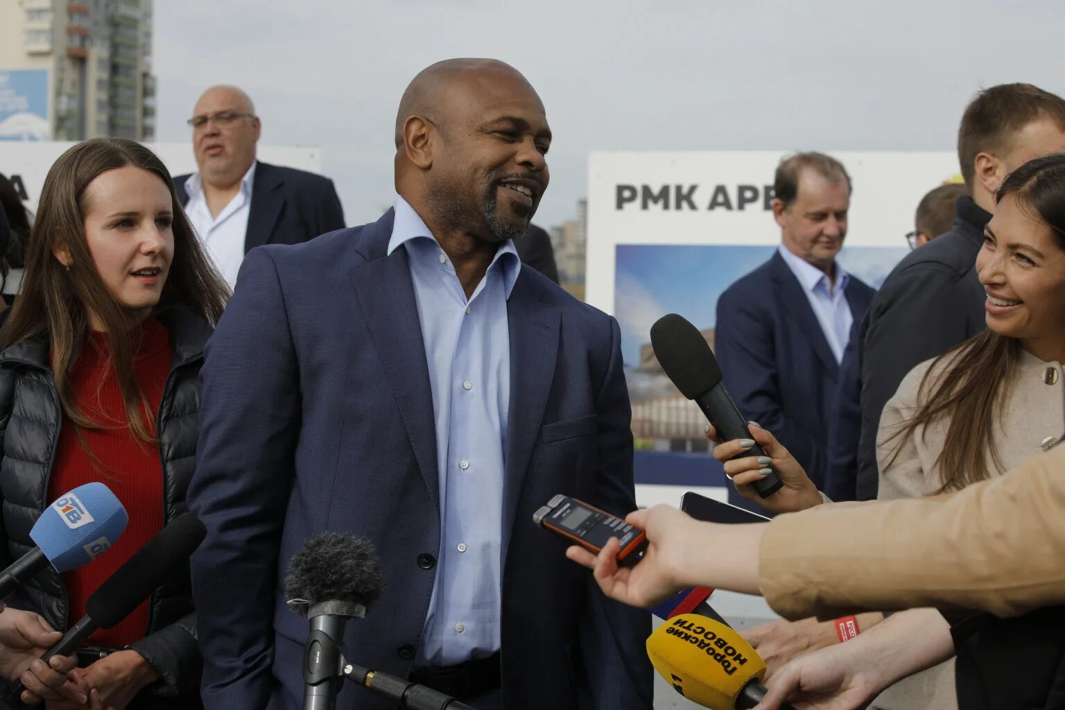 Новости рмк. Спортивные школьники. Рмк екатеринбург. Медно рудная компания. Новости рмк.