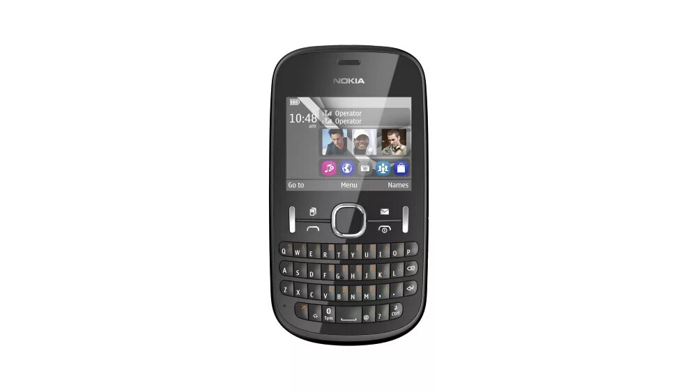 Nokia asha 310 сенсорный. Нокиа 2210. Нокиа s 300. Обзоры телефонов nokia. Nokia rm-1110 модель.