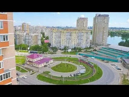 Рынок юмр краснодар