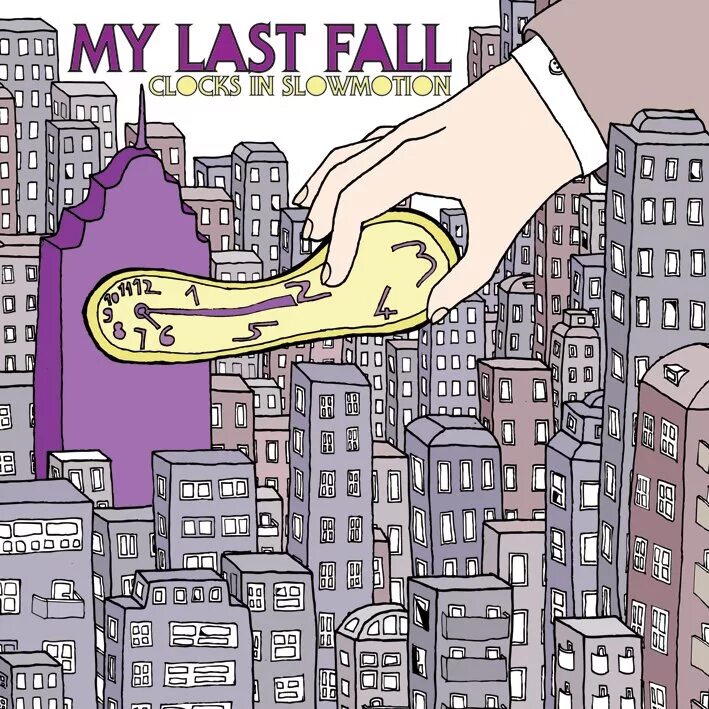 Last to fall. Last to fall. Nord horizon музыкальный исполнитель. Last to fall. Starset band.